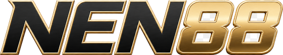 nen88
